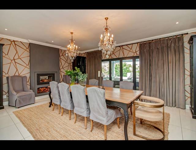 6 BEDROOM HOUSE FOR SALE IN DAINFERN VALLEY ESTATE